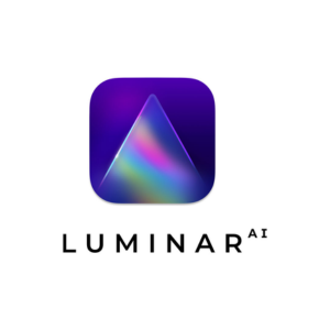 Luminar AI Download