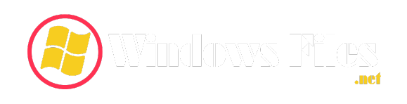 Windows Ativador e Crackeados Files