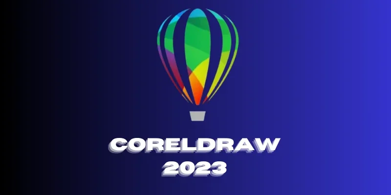 CorelDraw 2023 Cracked