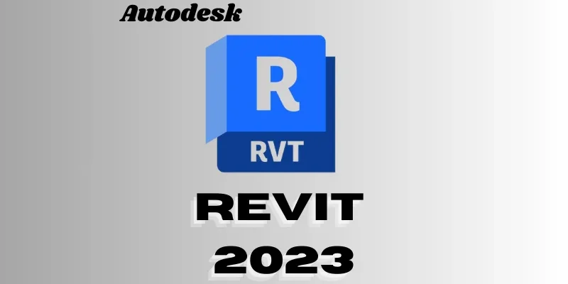 Revit 2023